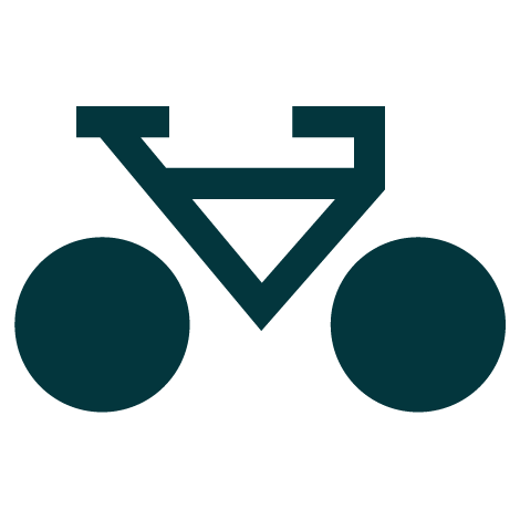 Z3n Tests (zendesk/1649709813) Help Center home page